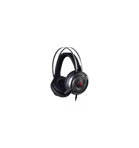 A4Tech Bloody G520S USB Gaming Headset