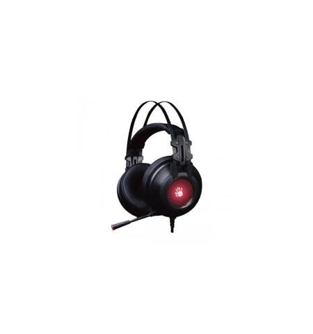 A4Tech Bloody G525 Virtual Gaming Headphone