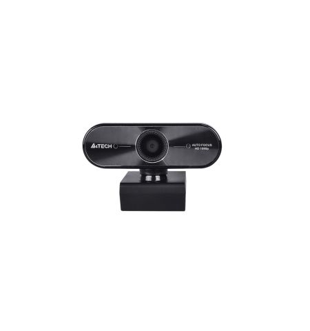 A4Tech PK-940HA FHD 1080P AF Webcam