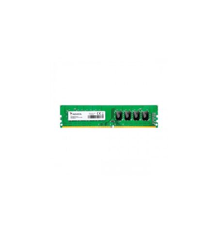 Adata 16GB DDR4 2666MHz Desktop RAM