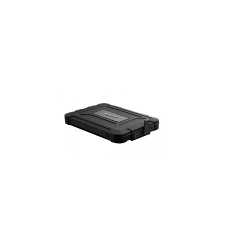 Adata ED600 2.5 Inch SATA HDD Enclosure