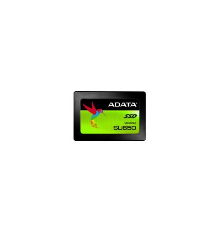 Adata SU650 240GB SATA SSD