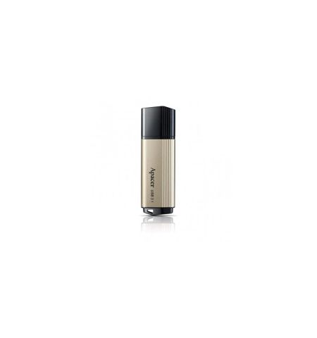 Apacer AH353 32GB USB 3.1 Pen Drive
