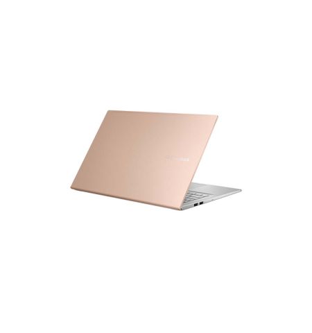 Asus VivoBook 15 OLED K513EQ Core i7  Hearty Gold Laptop