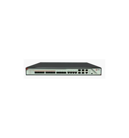 C-DATA FD1208S-B0 8 Port EPON OLT