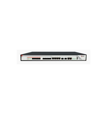 C-DATA FD1604S-B0 4 Port EPON OLT