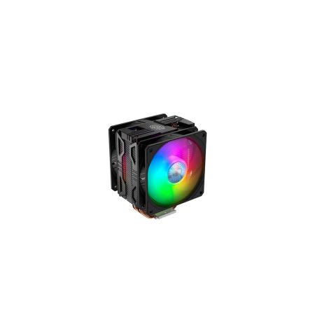 Cooler Master T400 PRO ARGB for Multiple Platform CPU Cooler