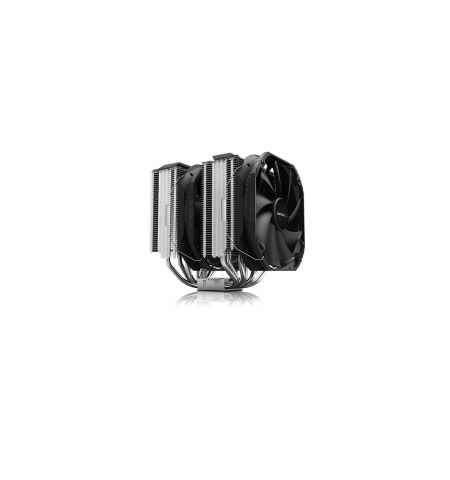 DeepCool ASSASSIN III 280W CPU Cooler