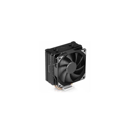 DeepCool GAMMAXX 400G Air CPU Cooler