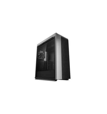 Deepcool CL500 Mid Tower ATX Gaming Casing