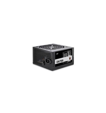 Deepcool DA700 700W 80 PLUS Bronze Power Supply