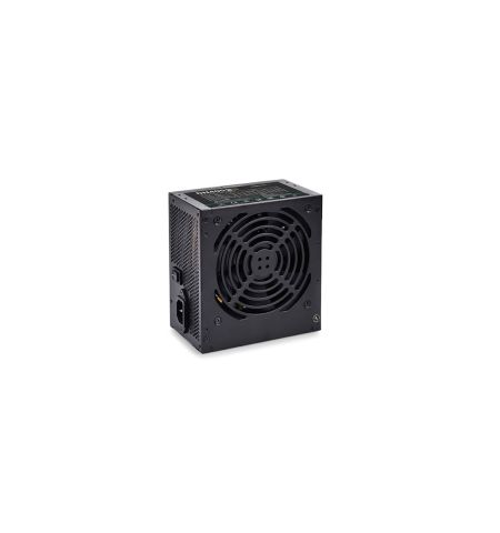 Deepcool DN400 400W 80 PLUS Power Supply