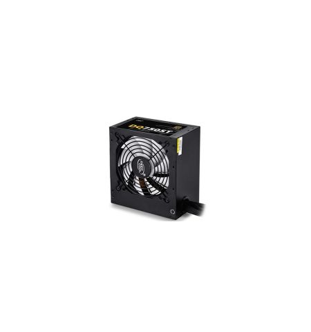 Deepcool DQ750ST 750W 80 PLUS Gold Power Supply