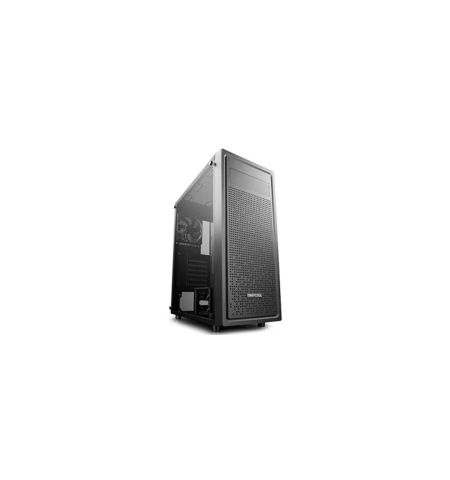 Deepcool E-Shield Mid-Tower ATX Casing