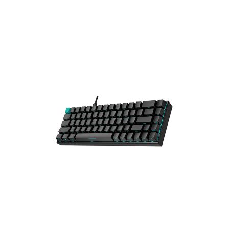 Deepcool KG722 Wired Gaming Keyboard