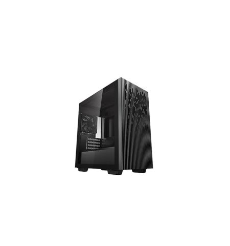 Deepcool MATREXX 40 Micro-ATX Casing