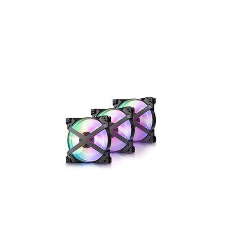 Deepcool MF120 GT Casing Fan (3 IN 1)
