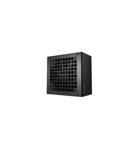 Deepcool PQ750M 80 PLUS Gold Modular Power Supply