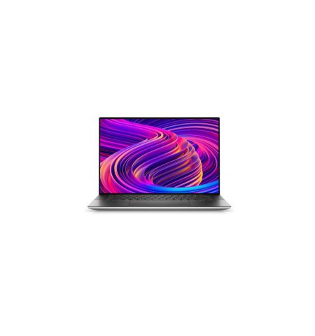 Dell XPS 15 9510 Core i7 11th Gen 15.6 Inch 16GB 1TB RTX 3050 Ti 4GB FHD Laptop
