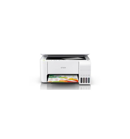 Epson EcoTank L3156 WiFi All-in-One Ink Tank Printer