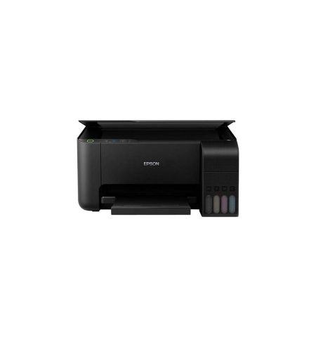 Epson EcoTank L3250 Wi-Fi All In One InkTank Printer