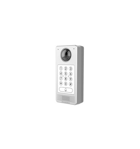 Grandstream GDS3710 IP Video Door Phone