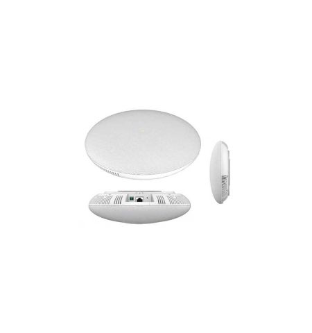 Grandstream GSC3510 SIP Intercom Speaker and Microphone