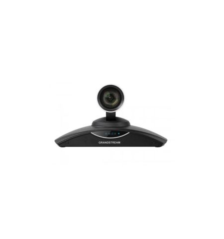 Grandstream GVC3202 Video Conference System