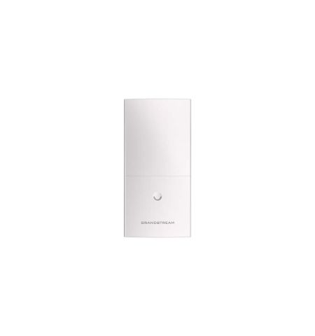 Grandstream GWN7600LR Wi-Fi Access Point