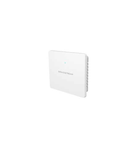 Grandstream GWN7602 Wi-Fi Access Point