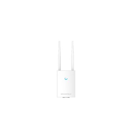 Grandstream GWN7605LR Wi-Fi Access Point