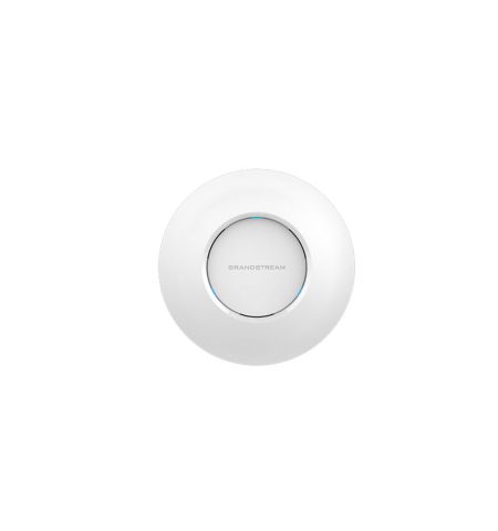 Grandstream GWN7615 Wi-Fi Access Point