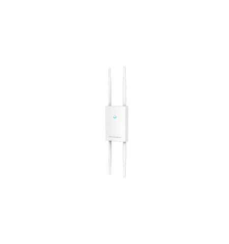 Grandstream GWN7630LR Wi-Fi Access Point