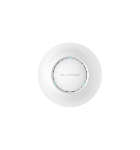Grandstream GWN7630 Wi-Fi Access Point