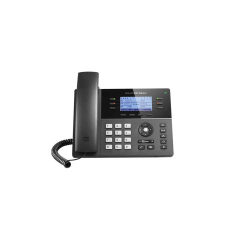 Grandstream GXP1760W 6 Line IP Phone