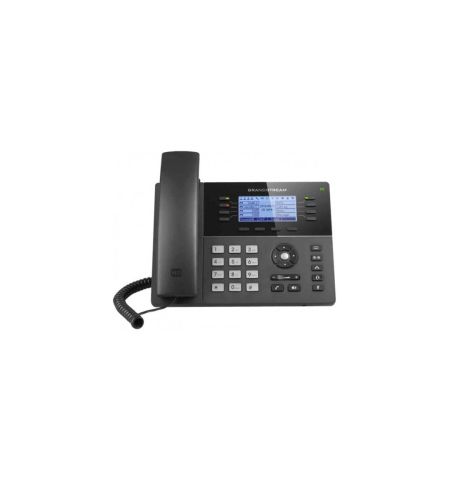 Grandstream GXP1782 Mid Range HD IP Phone