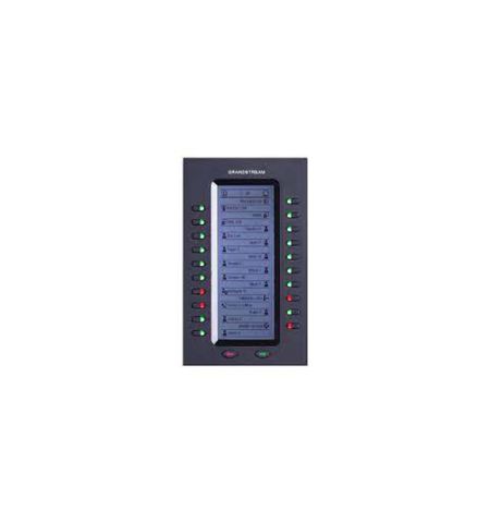 Grandstream GXP2200EXT Expansion Module