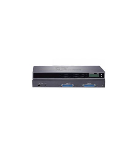 Grandstream GXW4248 FXS VoIP Gateway