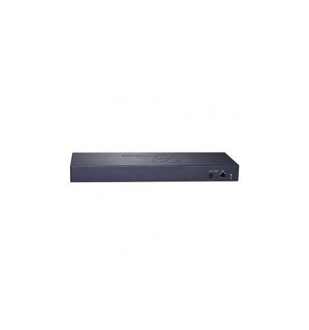 Grandstream UCM6208 IP PBX VoIP Supply