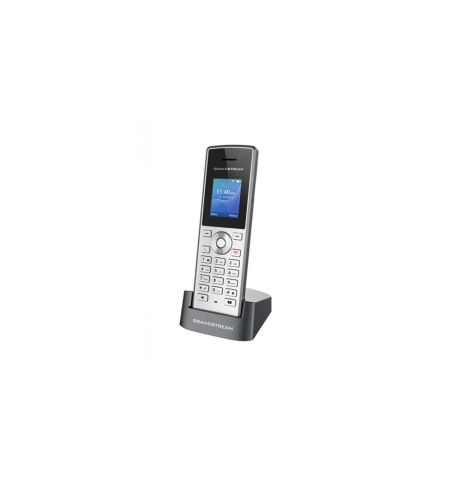 Grandstream WP810 WiFi IP Phone