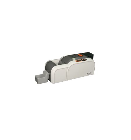 HiTi CS-200e Dual Side ID Card Printer