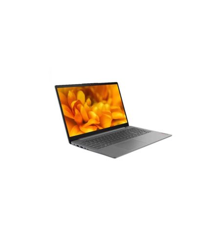Lenovo IdeaPad Slim 3i Core i5 11th Gen 15.6 Inch FHD IPS Display Arctic Grey Laptop