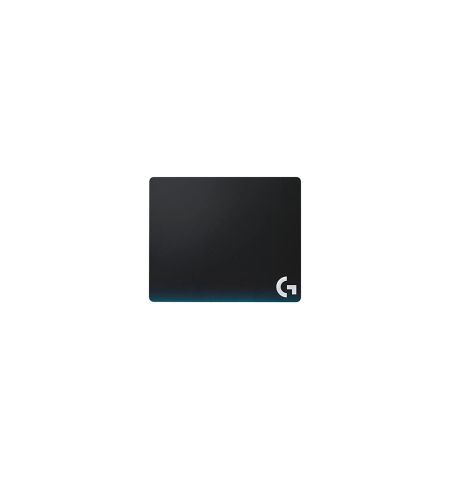 Logitech G440 Hard Gaming Mouse Pad