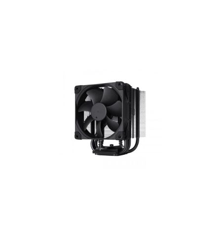 Noctua NH-U9S Chromax Black 92mm Cpu Cooler