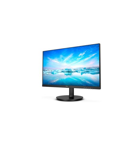 Philips 221V8 22 Inch FHD (HDMI) Monitor