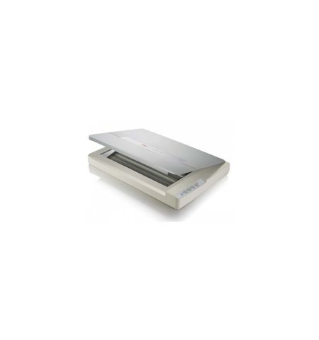 Plustek OpticSlim 1180 Flatbed A3 Scanner