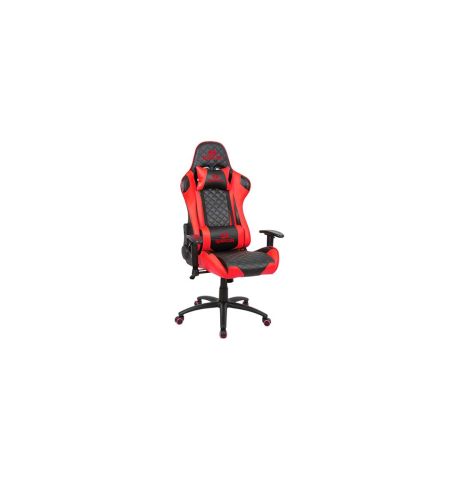 Redragon KING OF WAR C601 Gaming Chair