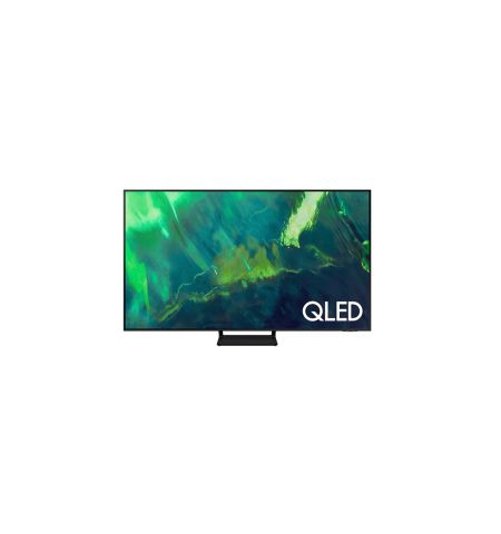Samsung 85Q70A 85 Inch QLED 4K UHD Smart TV