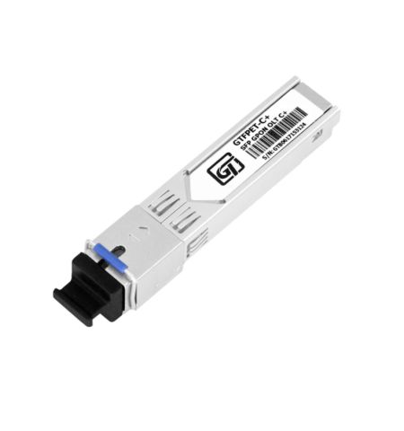 C-Data SFP EPON OLT PON Module