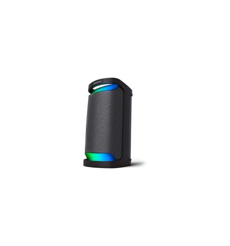 Sony SRS-XP500 Portable Bluetooth Speaker